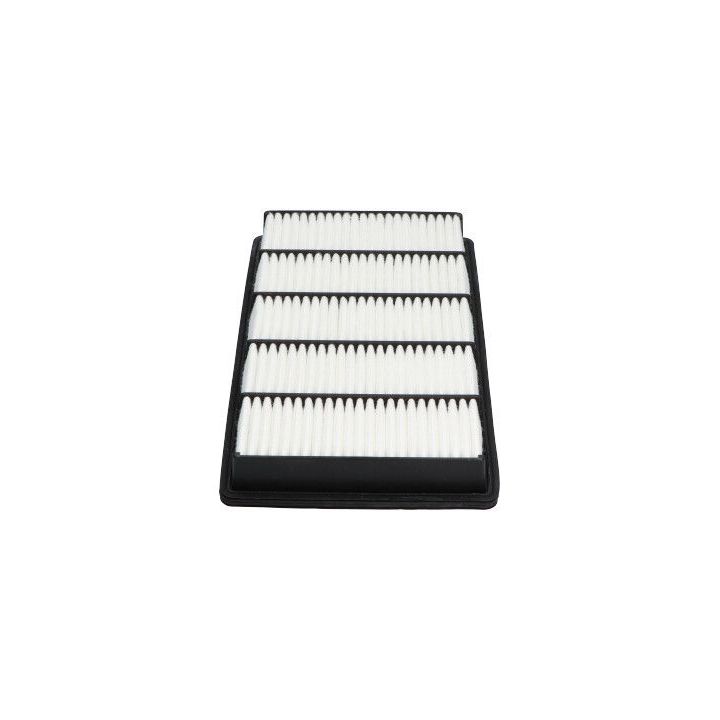 Oro filtras KAVO PARTS MA-5639