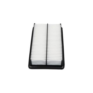 Oro filtras KAVO PARTS MA-5645