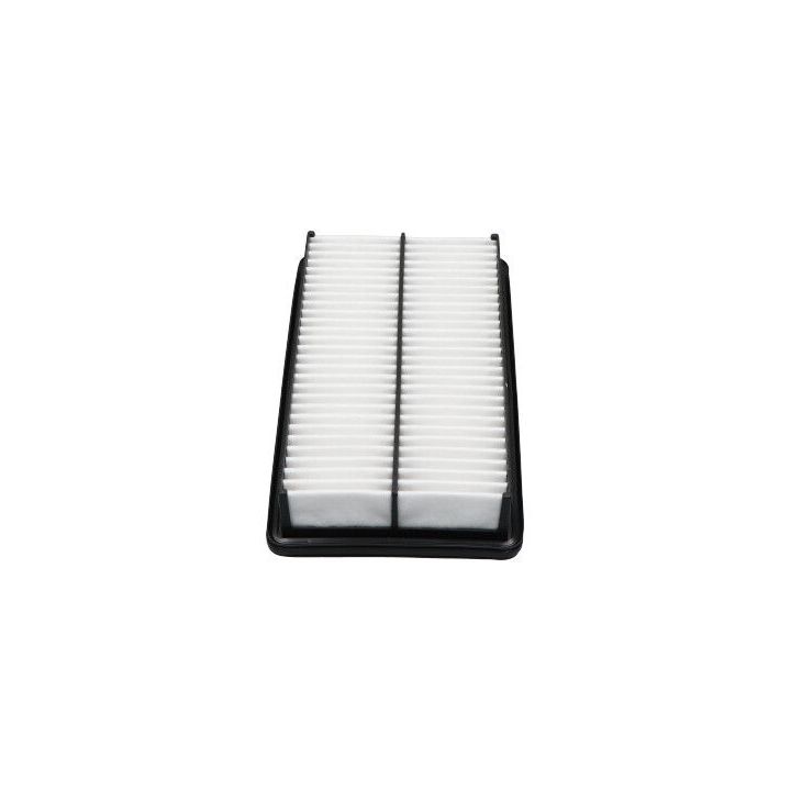 Oro filtras KAVO PARTS MA-5645