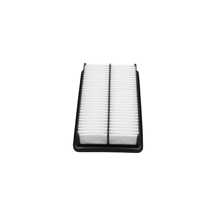 Oro filtras KAVO PARTS MA-5645