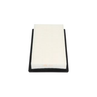 Oro filtras KAVO PARTS MA-5646