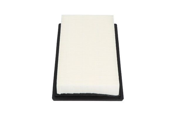 Oro filtras KAVO PARTS MA-5646