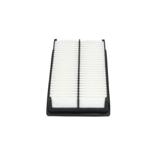 Oro filtras KAVO PARTS MA-5648