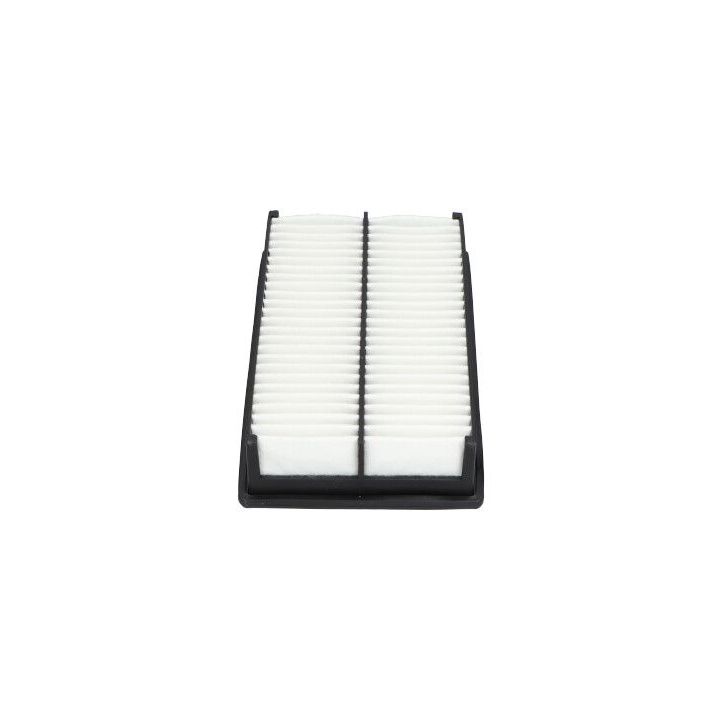 Oro filtras KAVO PARTS MA-5648