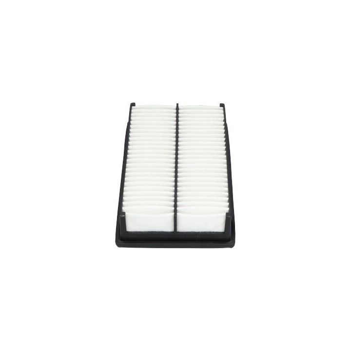 Oro filtras KAVO PARTS MA-5648