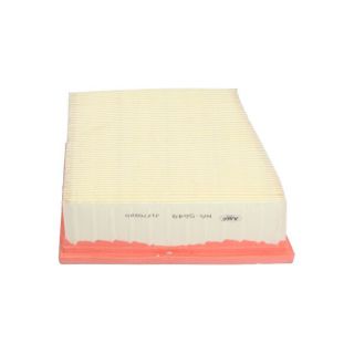 Oro filtras KAVO PARTS MA-5649