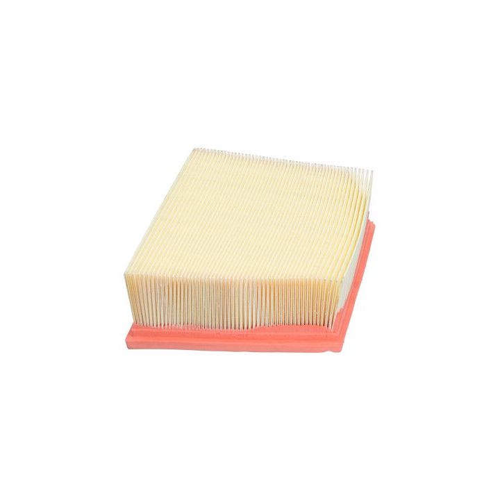 Oro filtras KAVO PARTS MA-5649