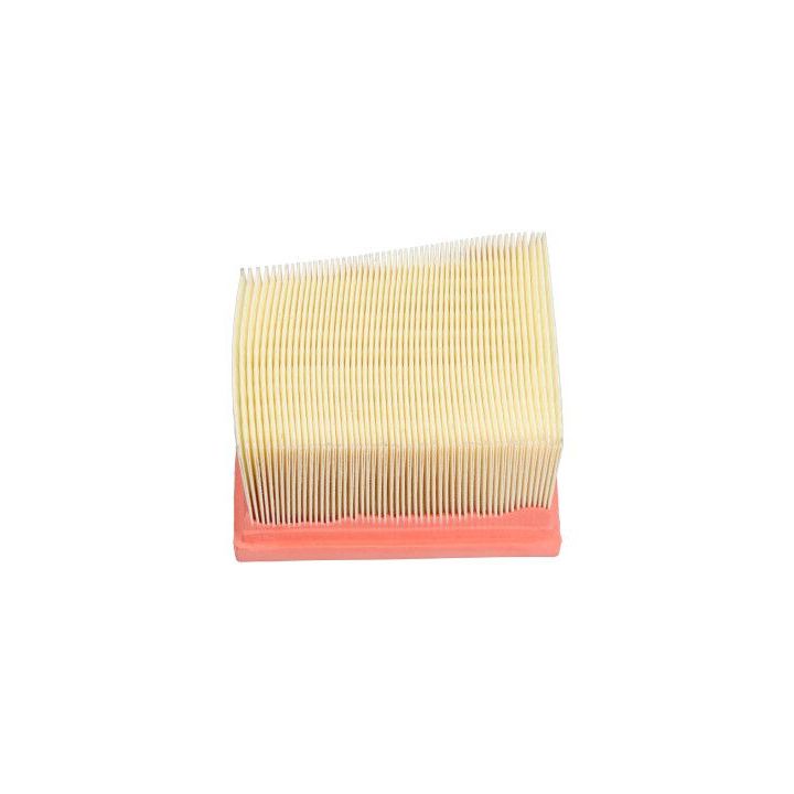 Oro filtras KAVO PARTS MA-5649