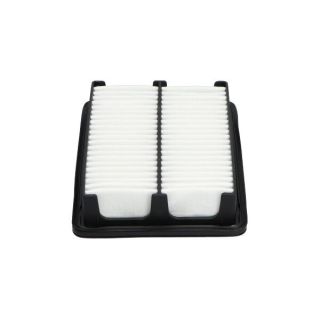 Oro filtras KAVO PARTS MA-5652