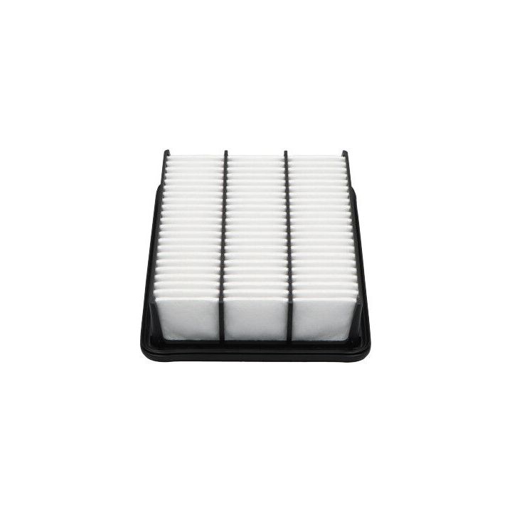 Oro filtras KAVO PARTS MA-5656