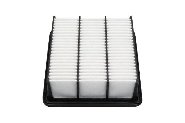 Oro filtras KAVO PARTS MA-5656
