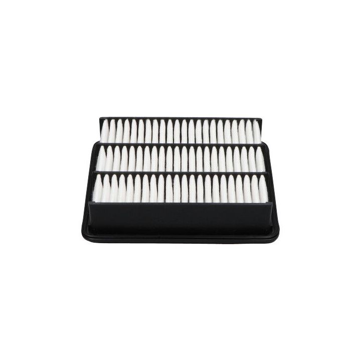 Oro filtras KAVO PARTS MA-5656