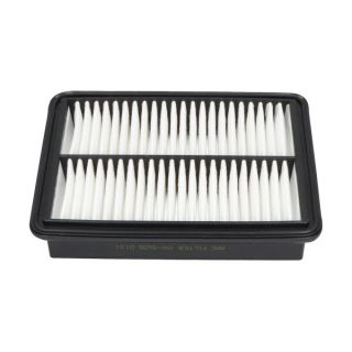 Oro filtras KAVO PARTS MA-5658