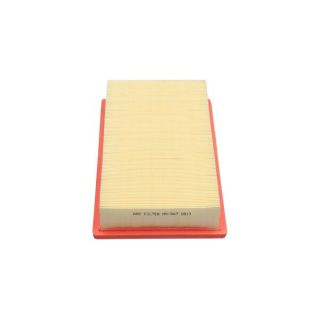Oro filtras KAVO PARTS MA-567