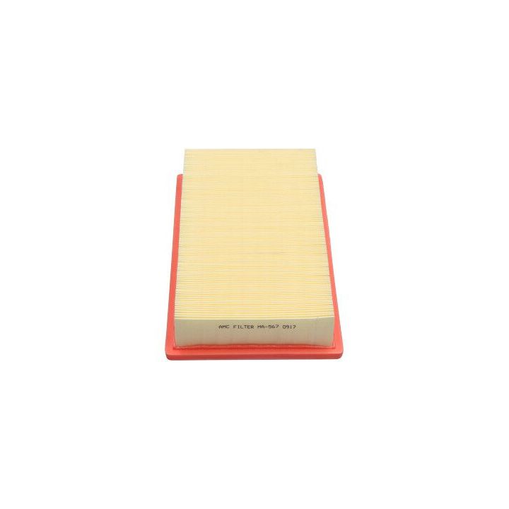 Oro filtras KAVO PARTS MA-567