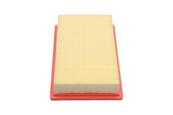 Oro filtras KAVO PARTS MA-567