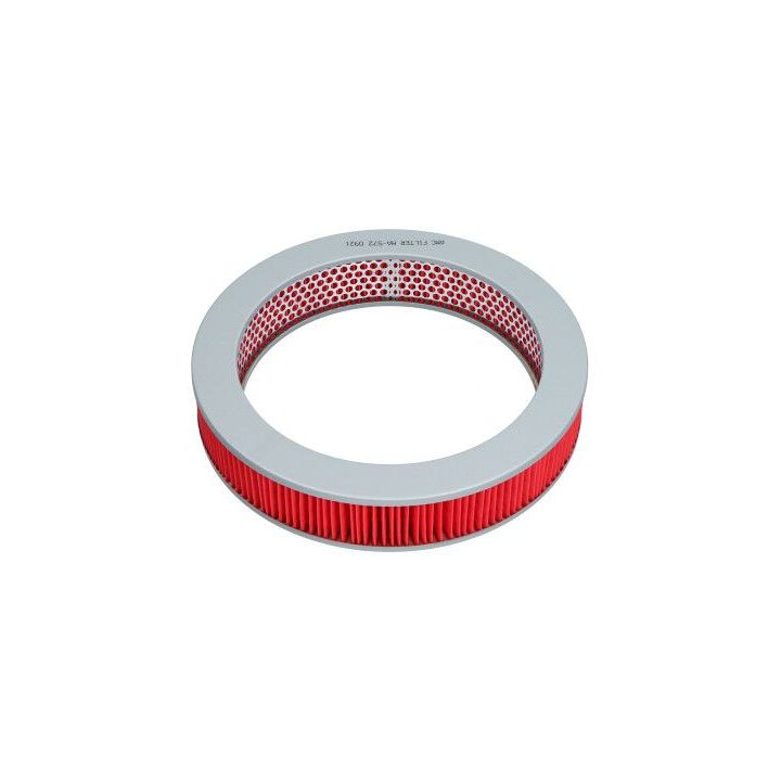 Oro filtras KAVO PARTS MA-572
