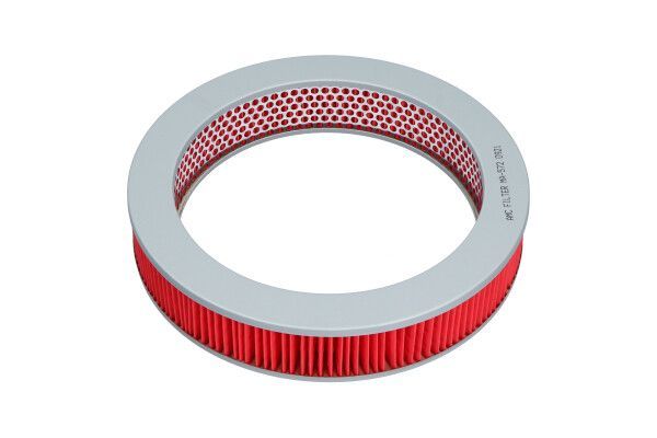 Oro filtras KAVO PARTS MA-572