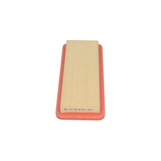 Oro filtras KAVO PARTS MA-581
