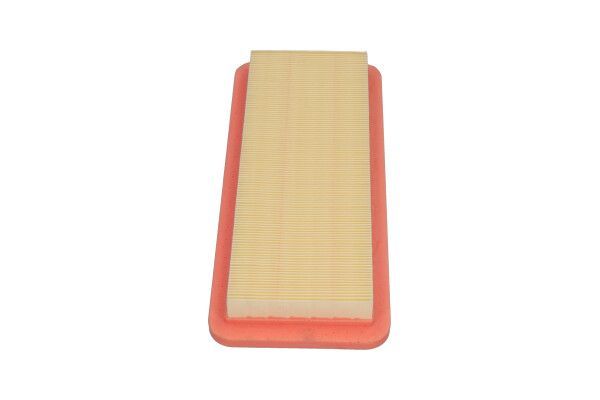 Oro filtras KAVO PARTS MA-581
