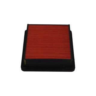 Oro filtras KAVO PARTS MA-588