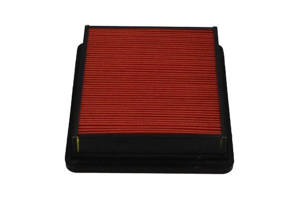 Oro filtras KAVO PARTS MA-588