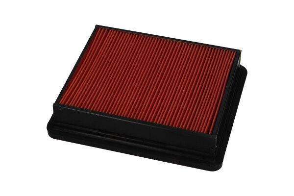 Oro filtras KAVO PARTS MA-588