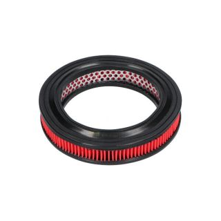 Oro filtras KAVO PARTS MA-591