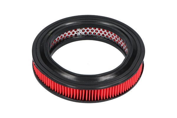 Oro filtras KAVO PARTS MA-591