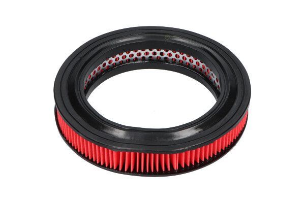 Oro filtras KAVO PARTS MA-591