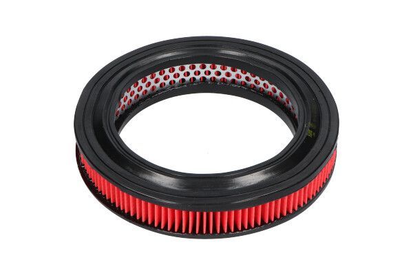 Oro filtras KAVO PARTS MA-591