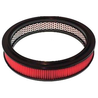 Oro filtras KAVO PARTS MA-592