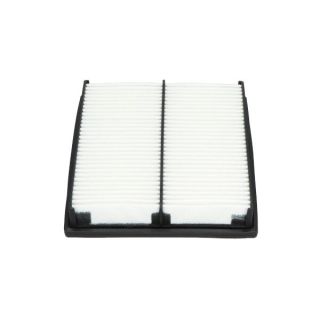 Oro filtras KAVO PARTS MA-595