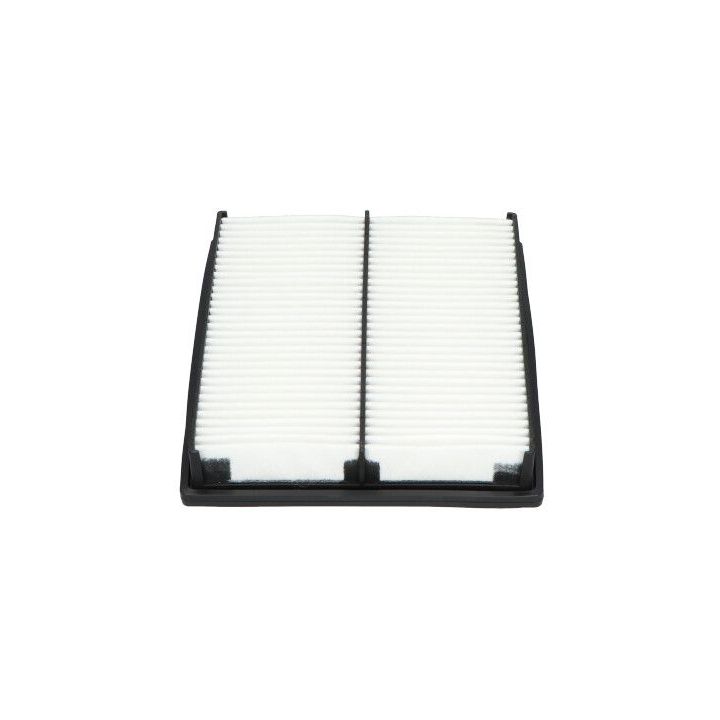 Oro filtras KAVO PARTS MA-595