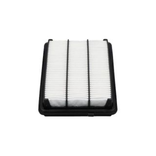 Oro filtras KAVO PARTS NA-2259