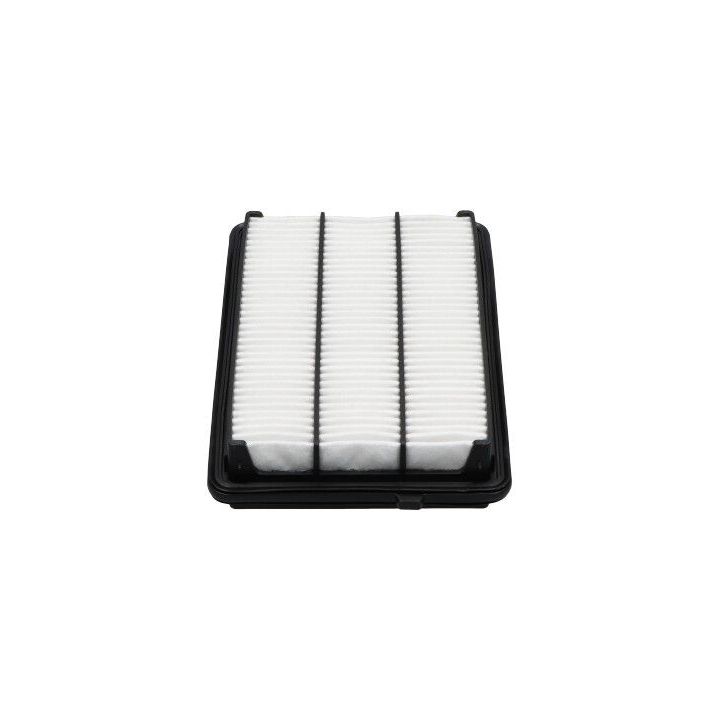 Oro filtras KAVO PARTS NA-2259