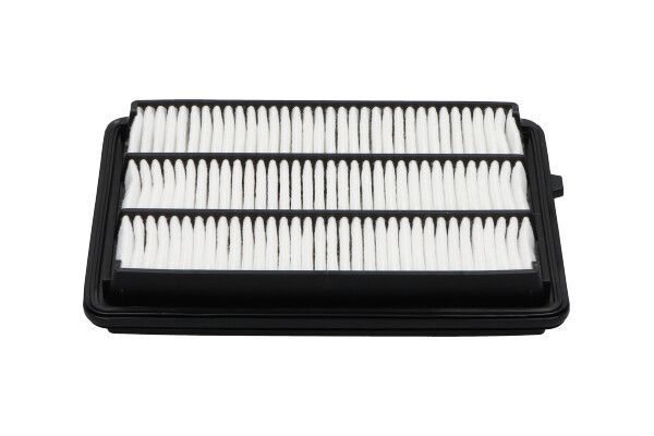 Oro filtras KAVO PARTS NA-2259