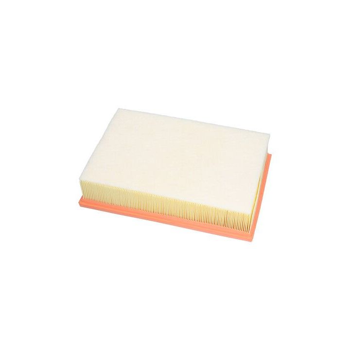 Oro filtras KAVO PARTS NA-2260