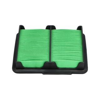 Oro filtras KAVO PARTS NA-2264