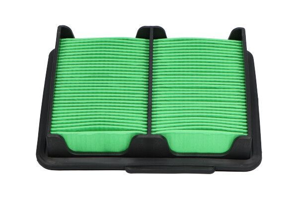 Oro filtras KAVO PARTS NA-2264