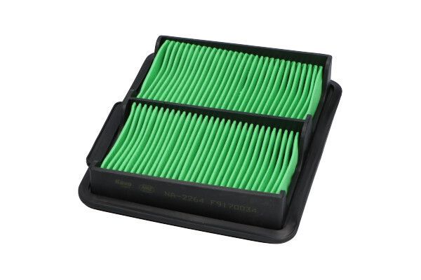 Oro filtras KAVO PARTS NA-2264