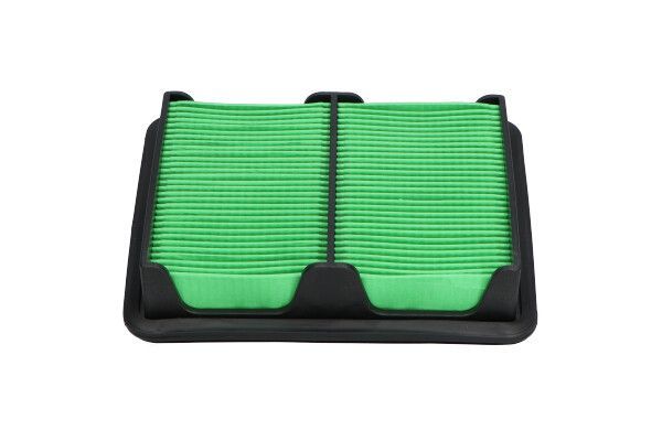 Oro filtras KAVO PARTS NA-2264