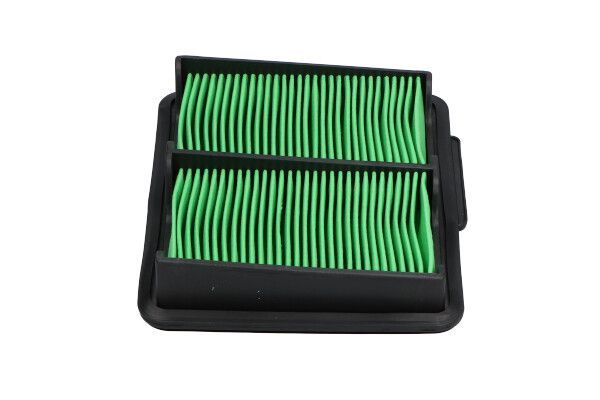 Oro filtras KAVO PARTS NA-2264