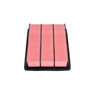 Oro filtras KAVO PARTS NA-2298