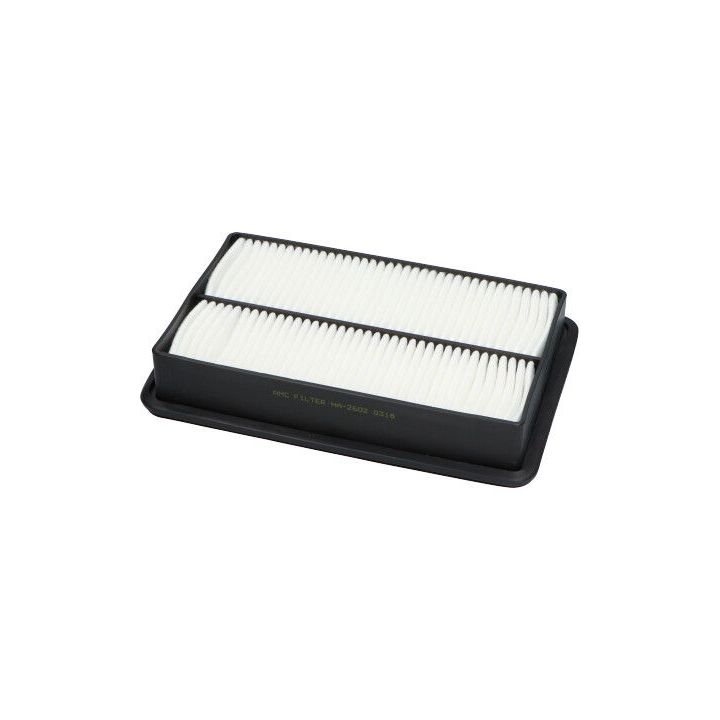 Oro filtras KAVO PARTS NA-2602