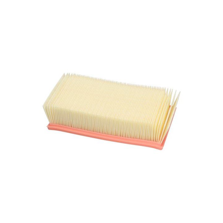 Oro filtras KAVO PARTS NA-2608