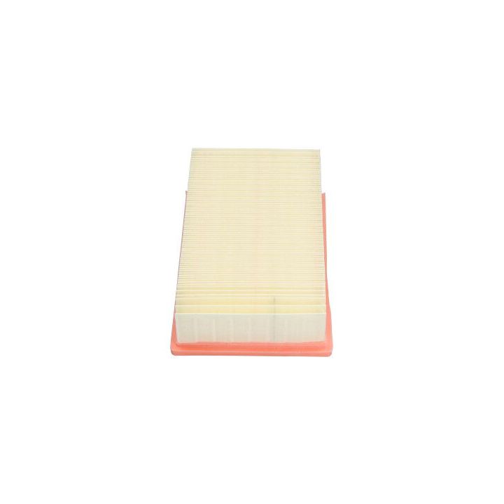 Oro filtras KAVO PARTS NA-2608