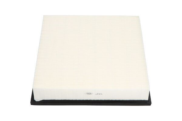 Oro filtras KAVO PARTS NA-2610