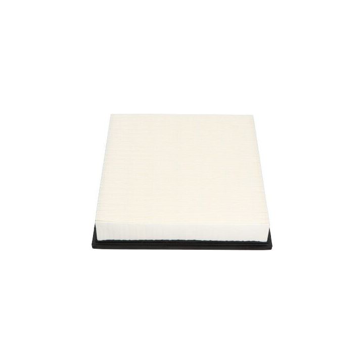 Oro filtras KAVO PARTS NA-2610