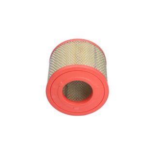 Oro filtras KAVO PARTS NA-2616